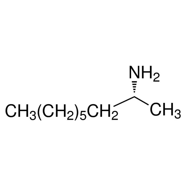 (R)-2-Aminononane