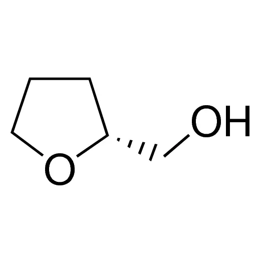(R)-Tetrahydrofurfuryl alcohol
