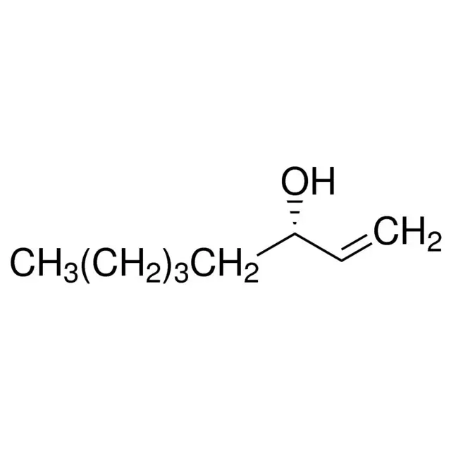 (S)-1-Octen-3-ol