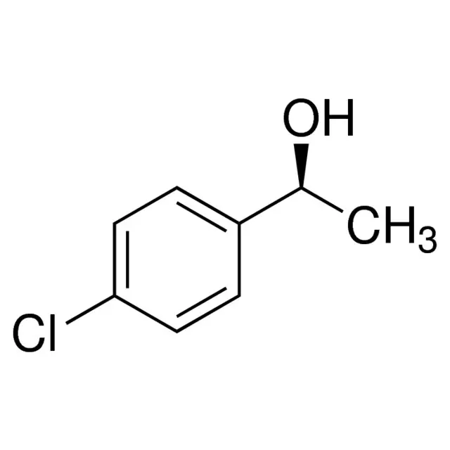 (S)-4-Chloro-α-methylbenzyl alcohol