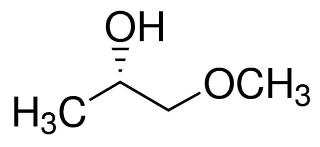 (S)-(+)-1-Methoxy-2-propanol