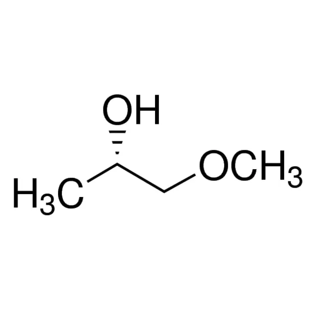 (S)-(+)-1-Methoxy-2-propanol