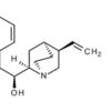 Cinchonine