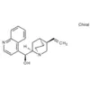 (+)-Cinchonine