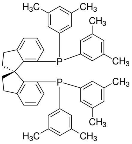 (S)-Xyl-SDP