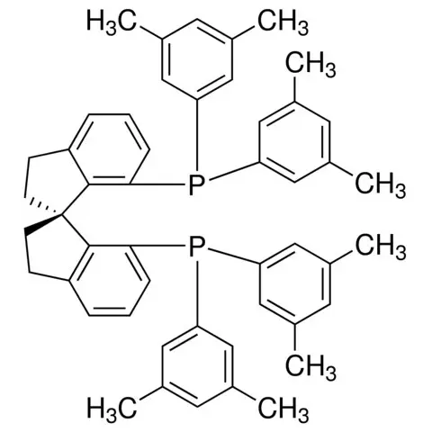 (S)-Xyl-SDP