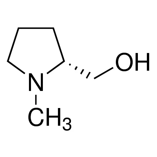 (R)-1-Methyl-2-pyrrolidinemethanol