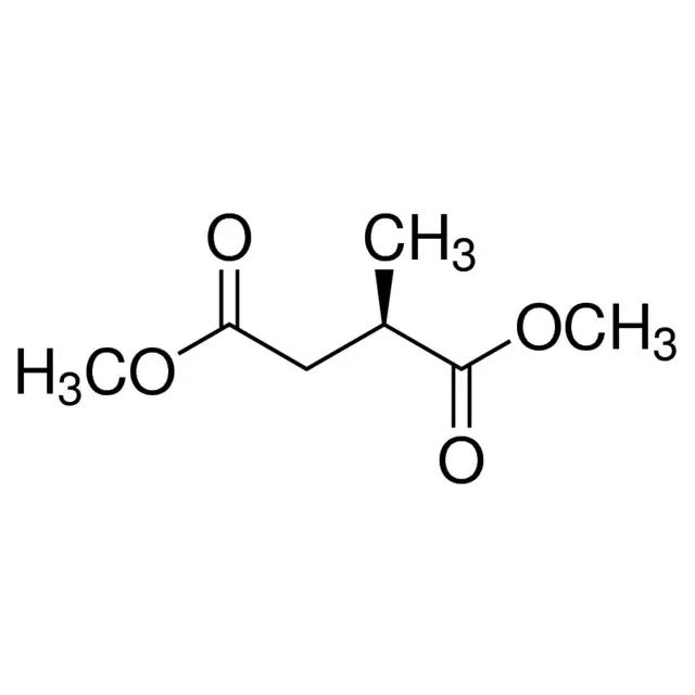Dimethyl (R)-(+)-methylsuccinate