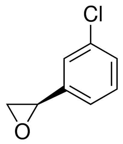 (R)-(+)-(3-Chlorophenyl)oxirane