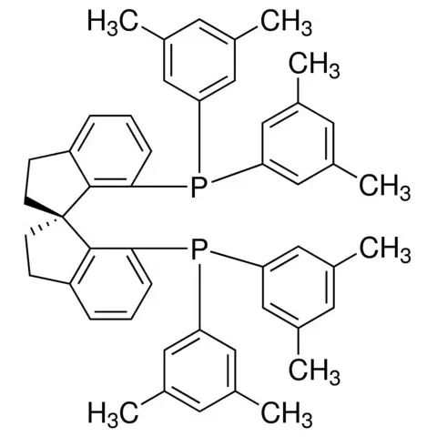 (R)-Xyl-SDP
