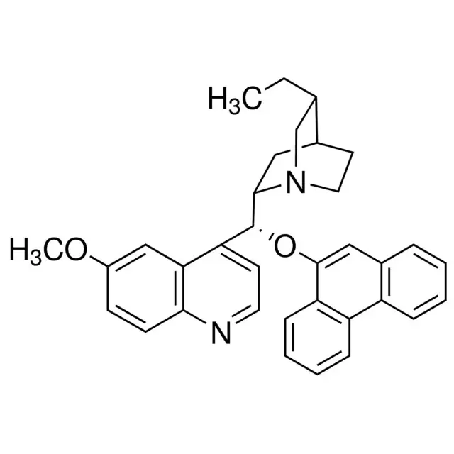 Hydroquinine-9-phenanthryl ether