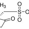 (1R)-(−)-10-Camphorsulfonic acid ammonium salt