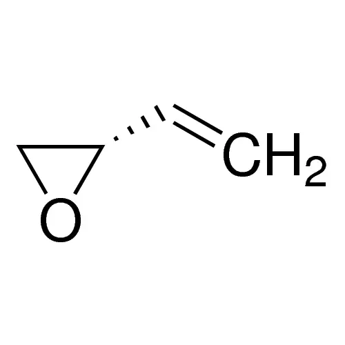(S)-2-Vinyloxirane
