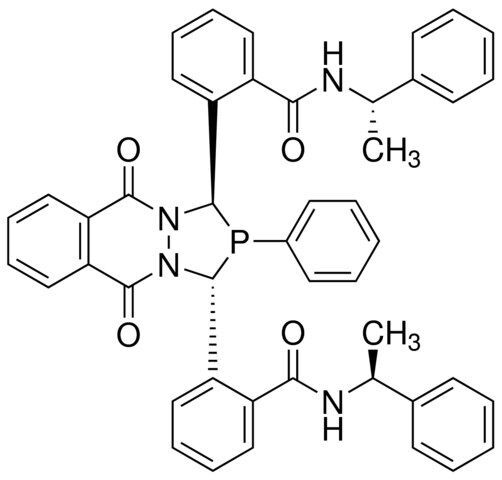 (R,R,S)-DiazaPhos-PPE