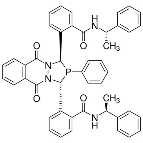 (R,R,S)-DiazaPhos-PPE