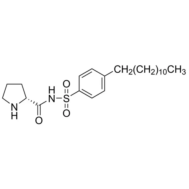(R)-HuaCat