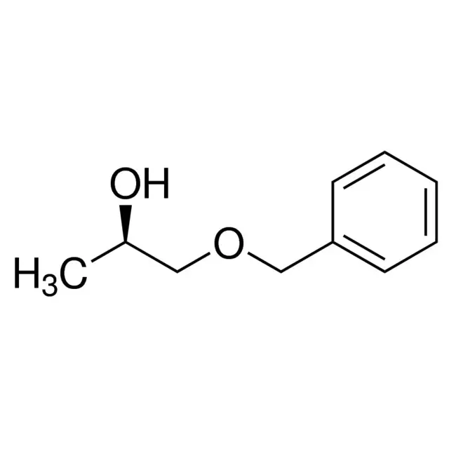 (R)-(−)-1-Benzyloxy-2-propanol