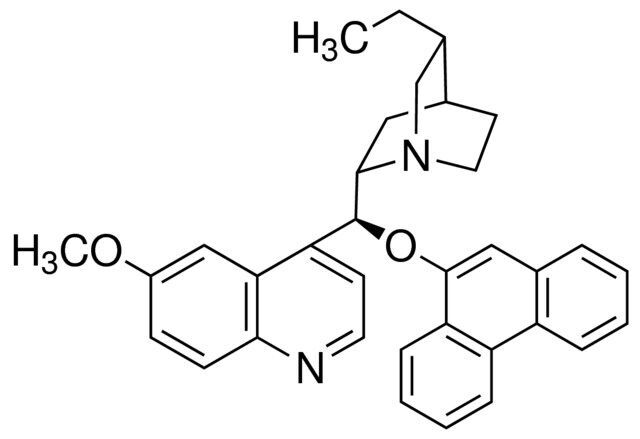 Hydroquinidine 9-phenanthryl ether