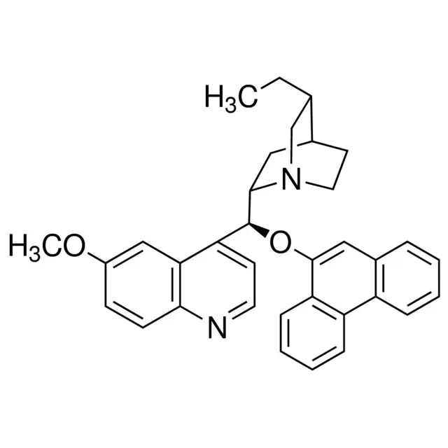 Hydroquinidine 9-phenanthryl ether