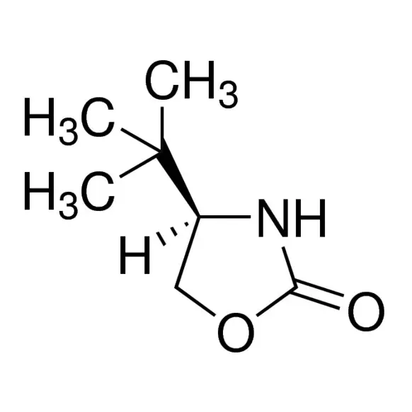 (R)-(+)-4-tert-Butyl-2-oxazolidinone
