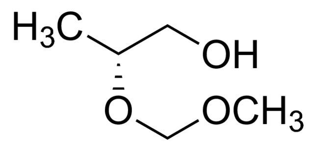 (R)-(+)-2-(Methoxymethoxy)-1-propanol
