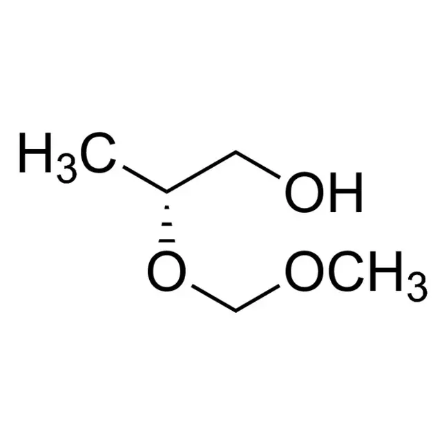 (R)-(+)-2-(Methoxymethoxy)-1-propanol