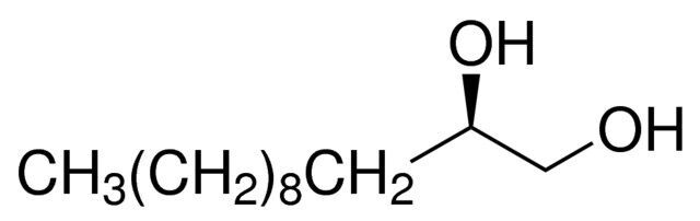 (R)-(+)-1,2-Dodecanediol