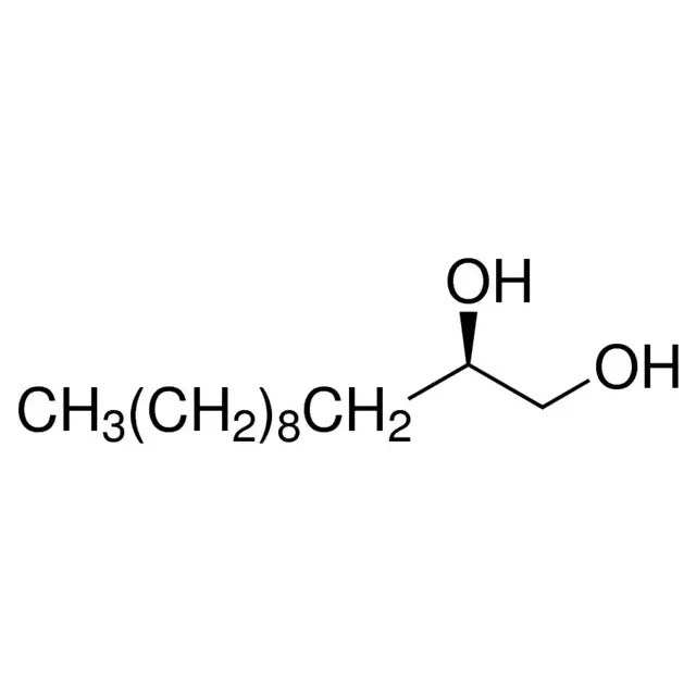 (R)-(+)-1,2-Dodecanediol