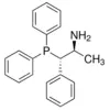 (1S,2S)-(2-Amino-1-phenylpropyl)diphenylphosphine
