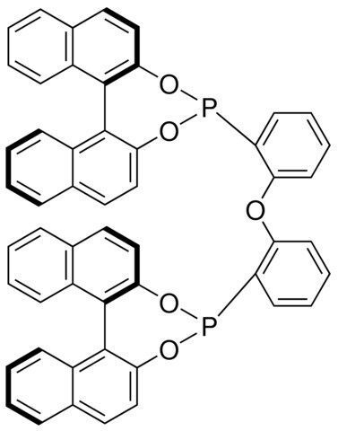 (11bR, 11′bR)-4,4′-(Oxydi-2,1-phenylene)bis-dinaphtho[2,1-d:, 1′, 2′-f][1,3,2]dioxaphosphepin