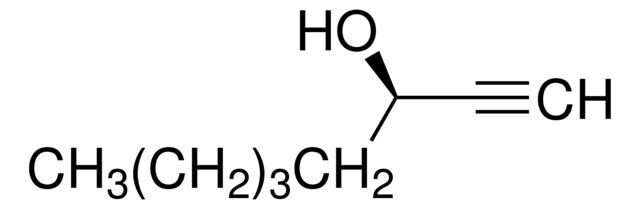 (R)-(+)-1-Octyn-3-ol