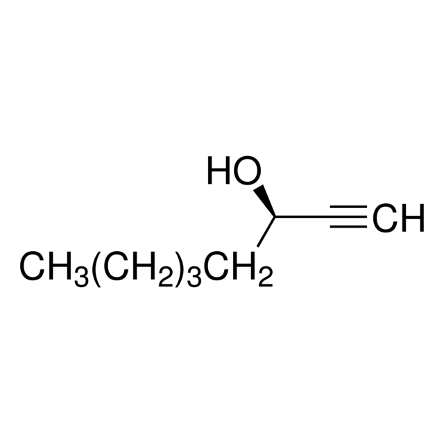 (R)-(+)-1-Octyn-3-ol