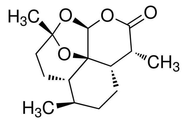 (3R,3aS,6R,6aS,9S,10aS,10bR)-Octahydro-3,6,9-trimethyl-10aH-9,10b-epoxypyrano[4,3,2-jk][2]benzoxepin-2(3H)-one