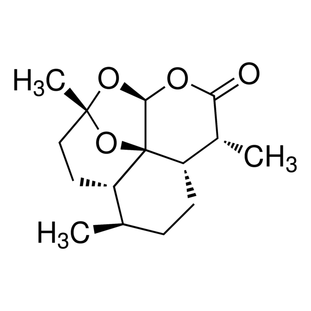 (3R,3aS,6R,6aS,9S,10aS,10bR)-Octahydro-3,6,9-trimethyl-10aH-9,10b-epoxypyrano[4,3,2-jk][2]benzoxepin-2(3H)-one
