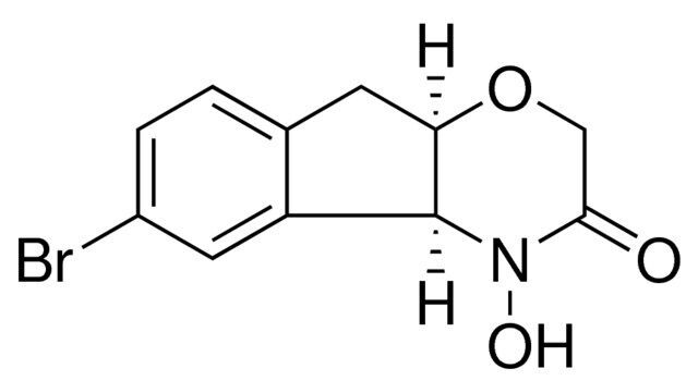 (S,R)-Bode Kinetic Resolution Catalyst