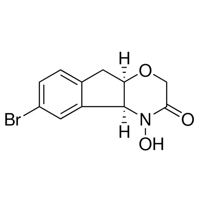 (S,R)-Bode Kinetic Resolution Catalyst