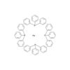 Tetrakis(triphenylphosphine)palladium(0)