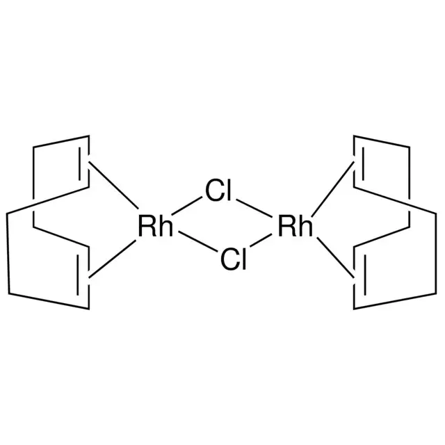 Chiralyst P493