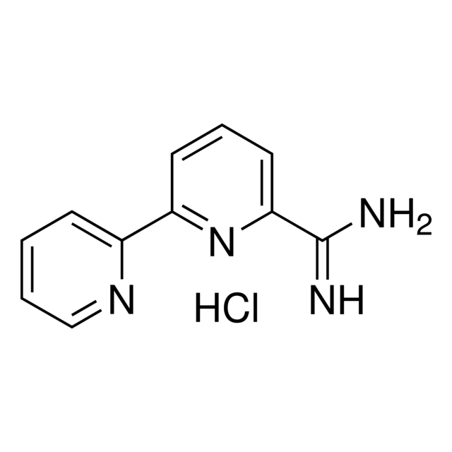 BpyCAM•HCl