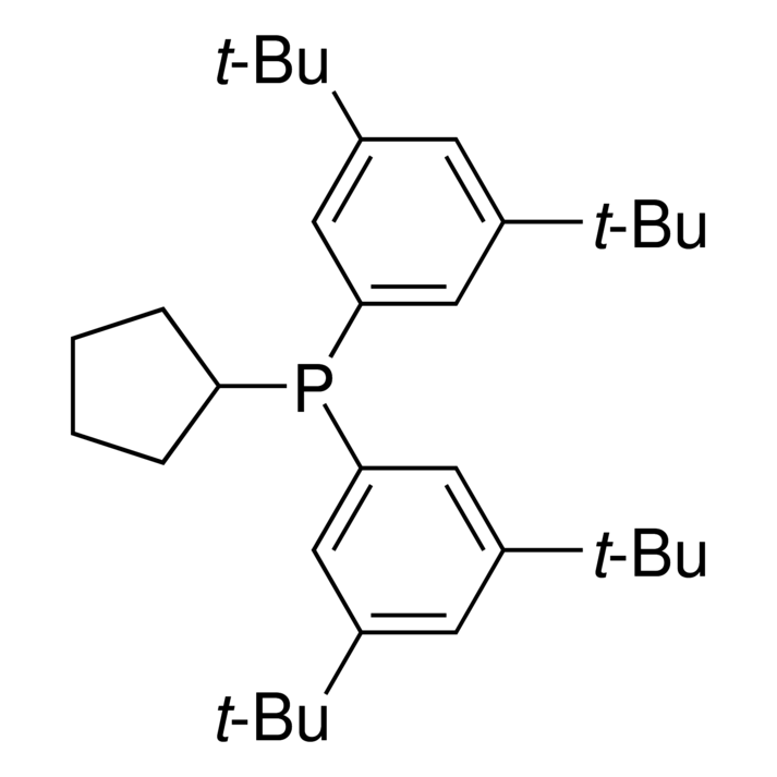 TyrannoPhos