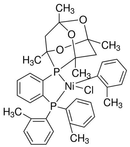 (PAd-DalPhos)NiCl(otol)