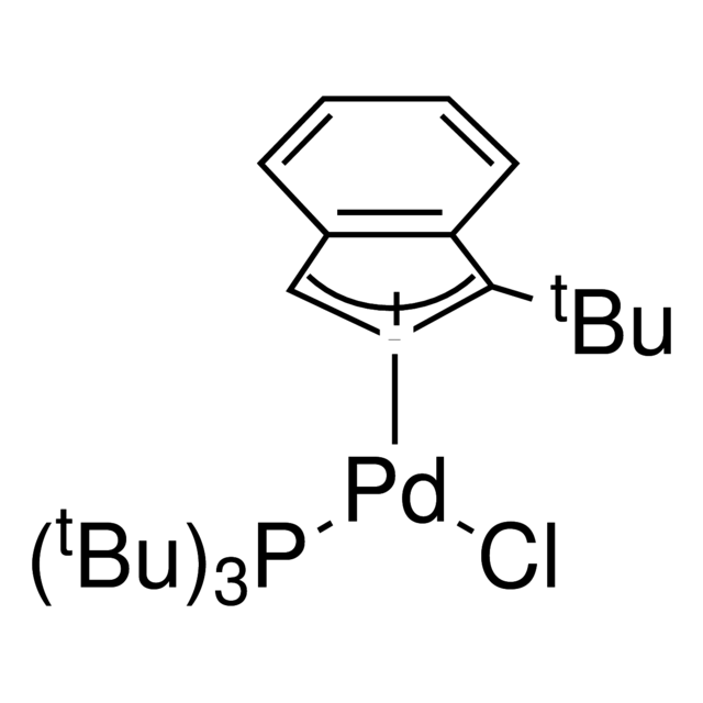 CX201