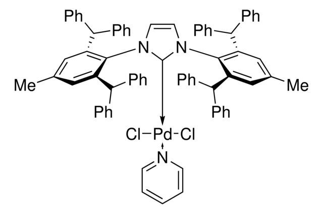 IPr*-PEPPSI