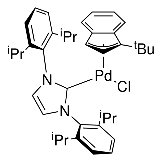 CX231