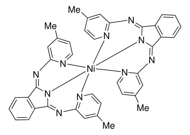 (MeBPI)2Ni