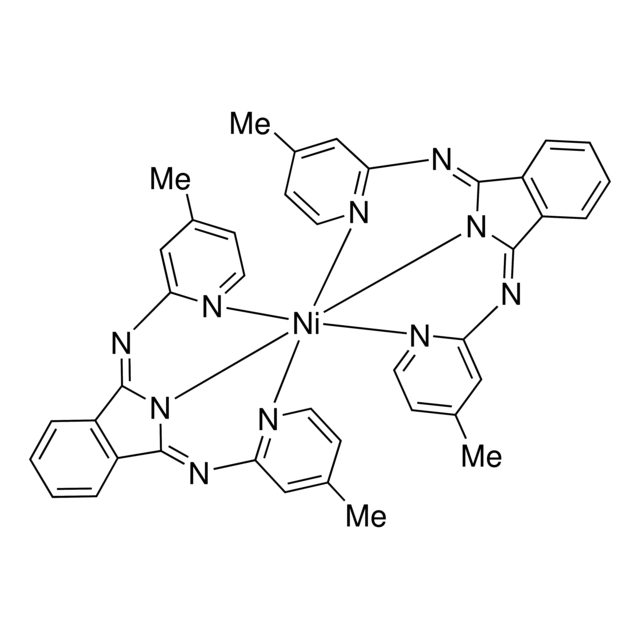 (MeBPI)2Ni