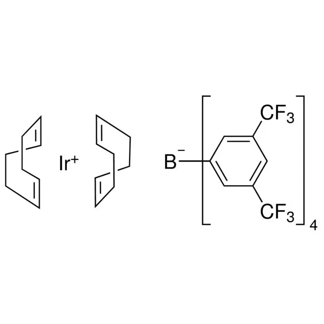 Chiralyst P1271