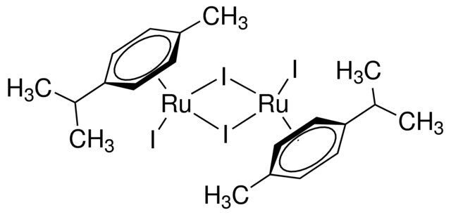 Chiralyst P978