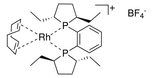 Chiralyst Rh660