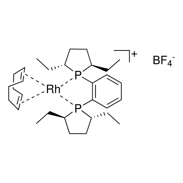 Chiralyst Rh660